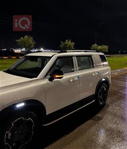 بايك BJ30e